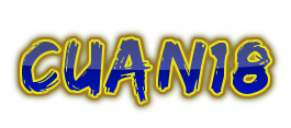 CUAN18 • Tempat Hiburan Online Dengan Sistem Digital Aman Terpercaya!